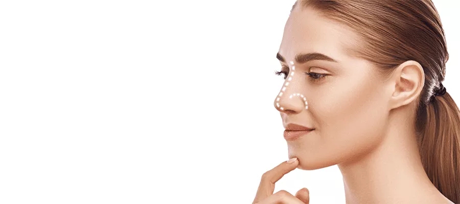 Is a Nose Job Worth the Risks?